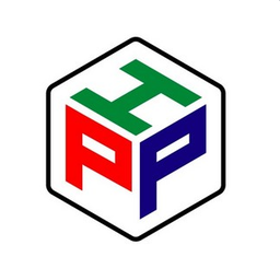 Hoque Printing & Packaging logo